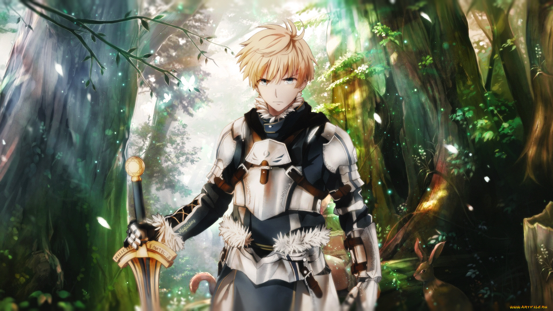 , fate, stay night,  grand order,  apocrypha, , , 